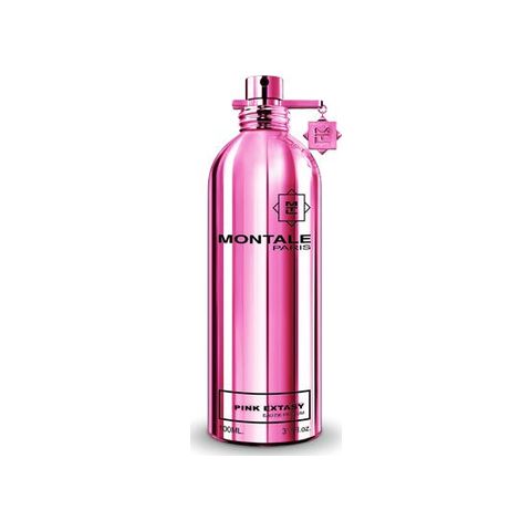 Pink Extasy