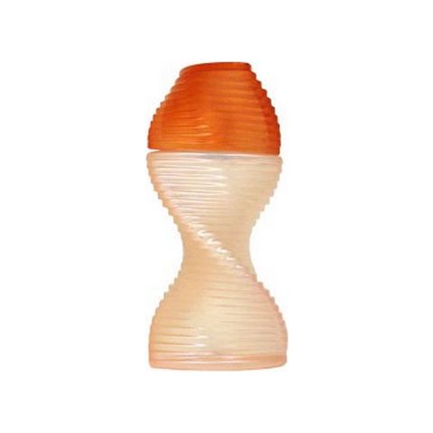 Eau Transparente
