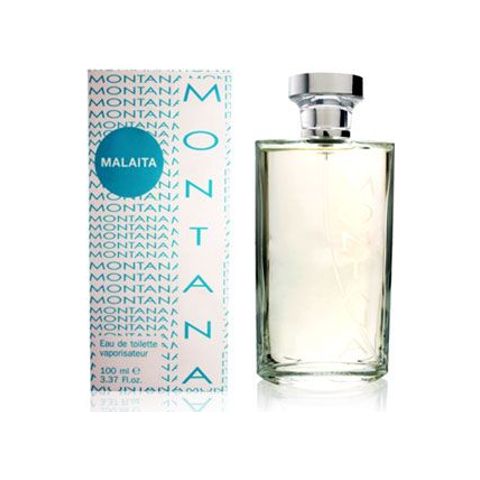 Malaita
