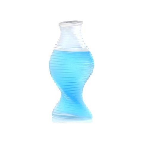 Montana en Turquoise