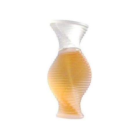 Parfum de Peau