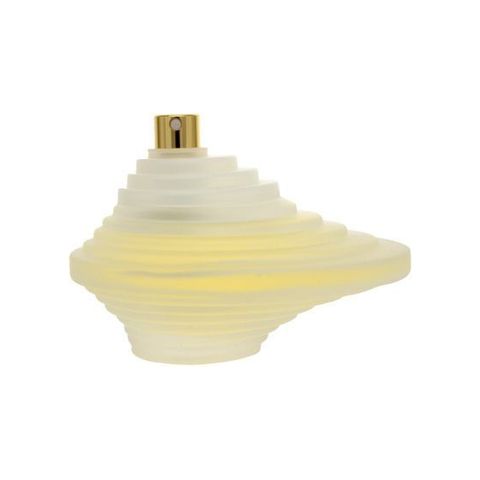 Parfum d'Elle 2