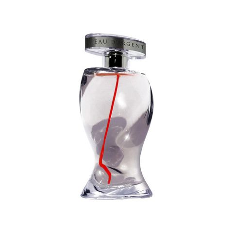 Suggestion Eau d'Argent 2016