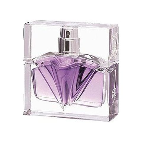 Femme de Montblanc