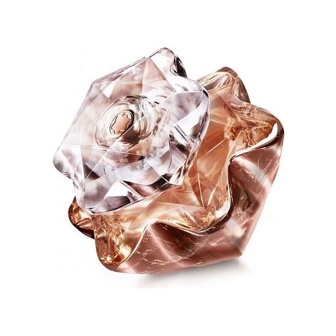 Lady Emblem Elixir