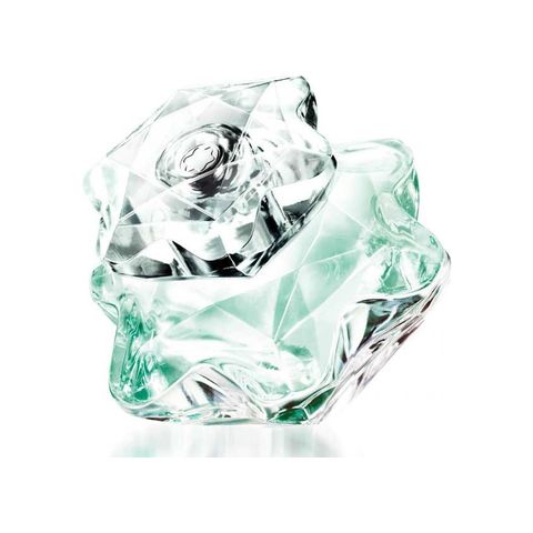 Lady Emblem L'Eau