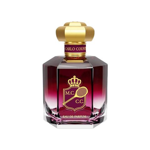 M.C.C.C. Pour Femme Eau de Parfum