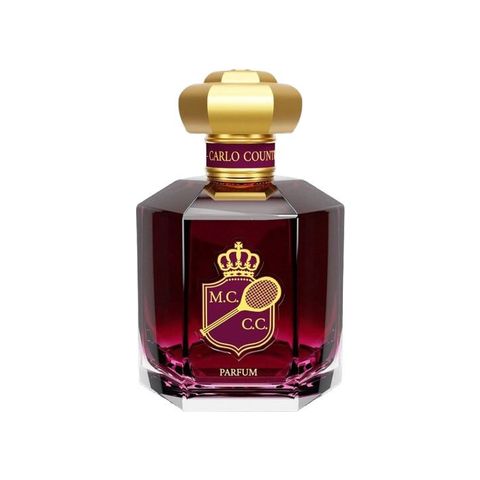 M.C.C.C. Pour Femme Parfum
