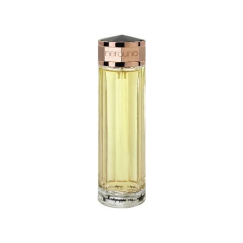 NeroUno For Women