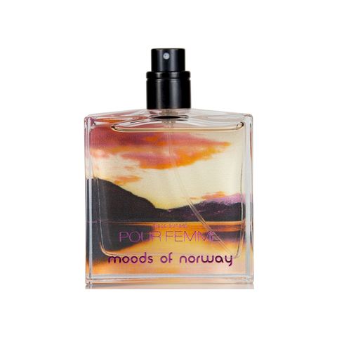 Disco Sunset Pour Femme