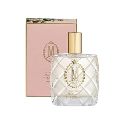Marshmallow