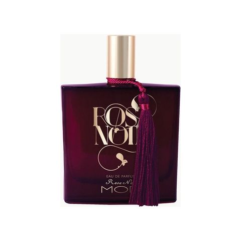 Rosa Noir