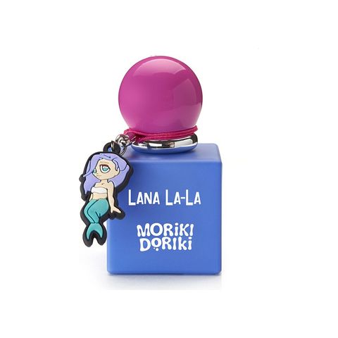 Lana La-La
