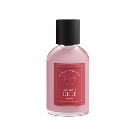 Elle Gratia Renasci Elysium
