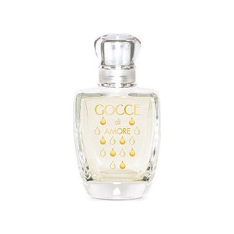 Gocce di Amore