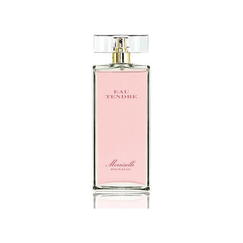 Morriselle Eau Tendre
