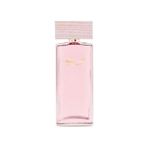 Morriselle Pour Elle