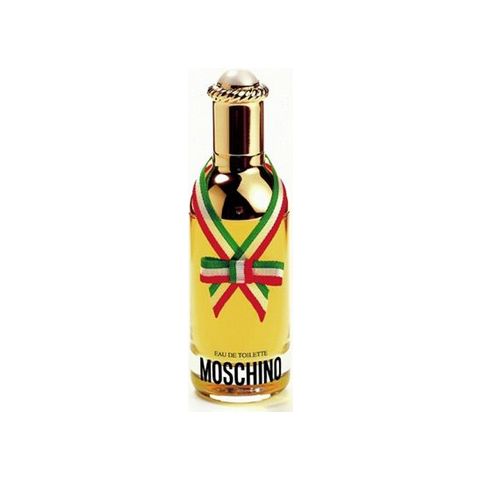 Moschino