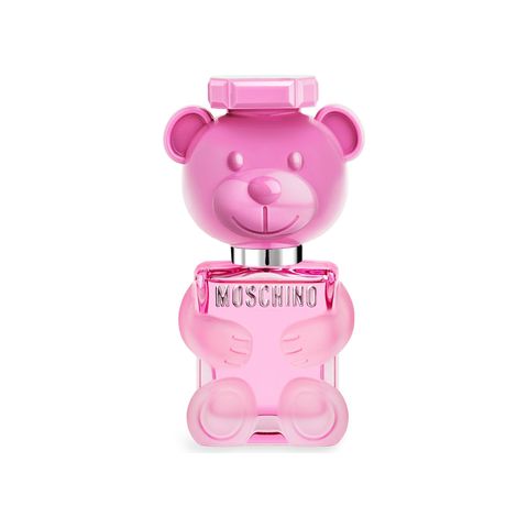 Toy 2 Bubble Gum