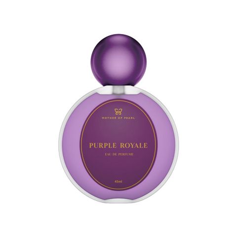 Purple Royale