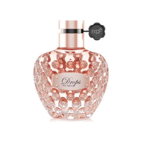 Drops Rose