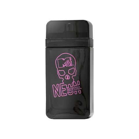 MTV Neon Metal
