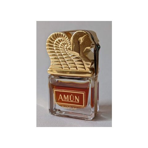 Amun