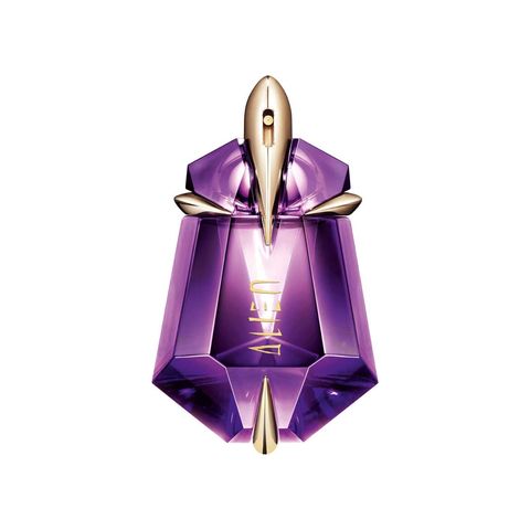Alien Eau de Parfum Neon Edition