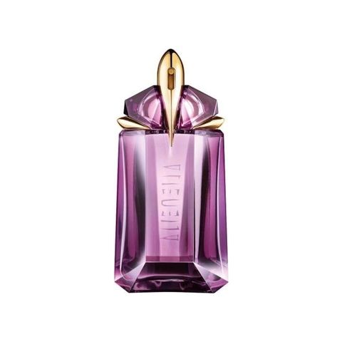 Alien Eau de Toilette