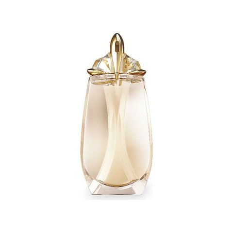 Alien Eau Extraordinaire
