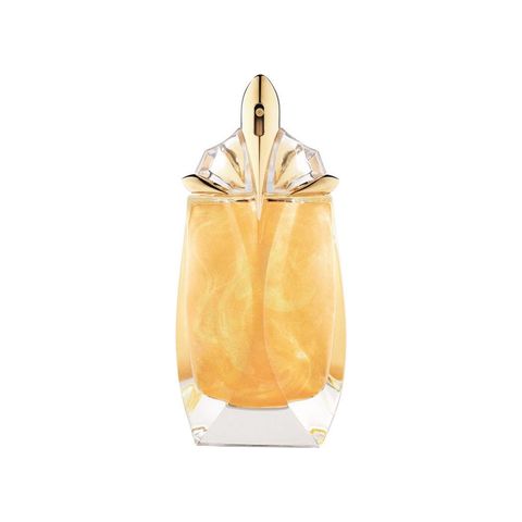 Alien Eau Extraordinaire Gold Shimmer