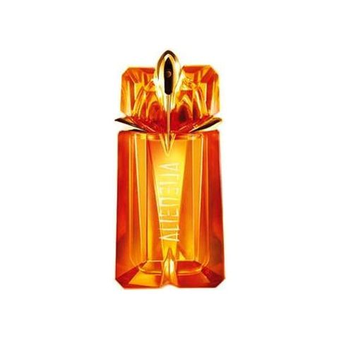 Alien Eau Luminescente