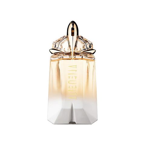 Alien Eau Sublime