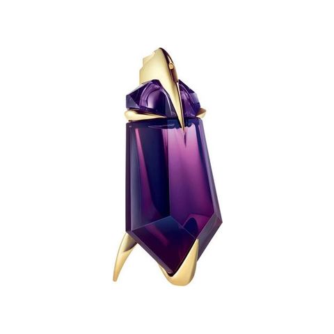 Alien Édition Talisman