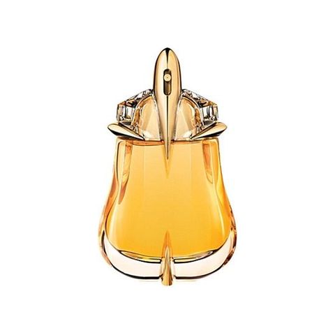 Alien Essence Absolue