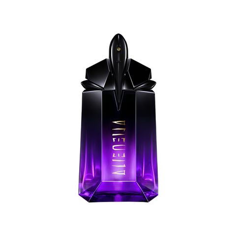 Alien Extraintense