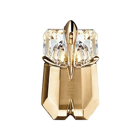 Alien Liqueur de Parfum