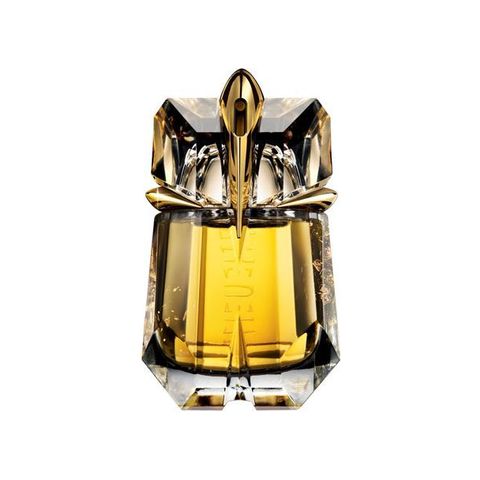 Alien Liqueur de Parfum 2009