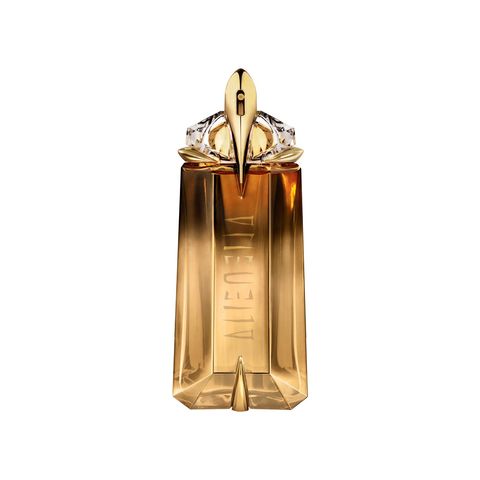 Alien Oud Majestueux