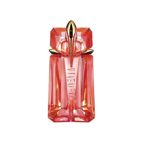 Alien Sunessence Edition Saphir Soleil