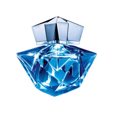 Angel Eau de Parfum Neon Edition