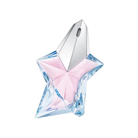 Angel Eau de Toilette (2019)