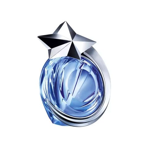 Angel Eau de Toilette