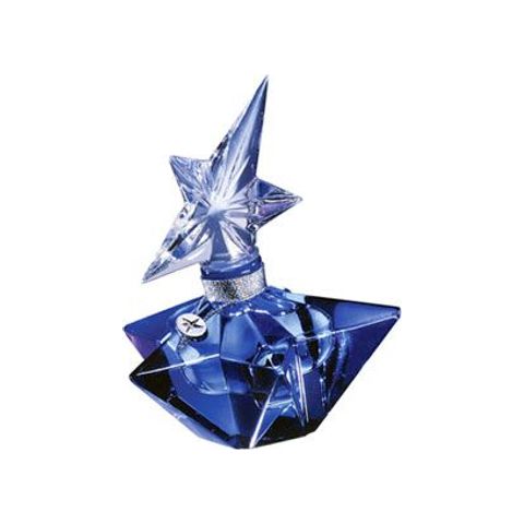 Angel Extrait de Parfum