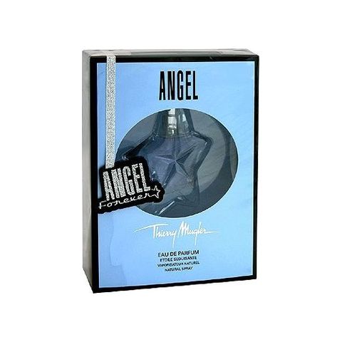 Angel Forever