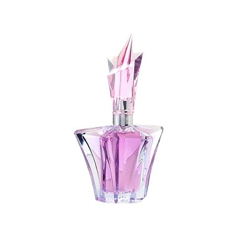 Angel Garden Of Stars - Pivoine Angel