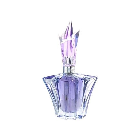 Angel Garden Of Stars - Violette Angel