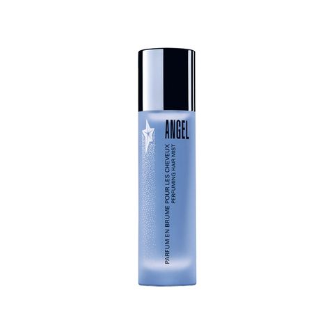 Angel Hair Mist