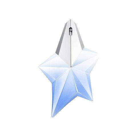 Angel Iced Star Collector