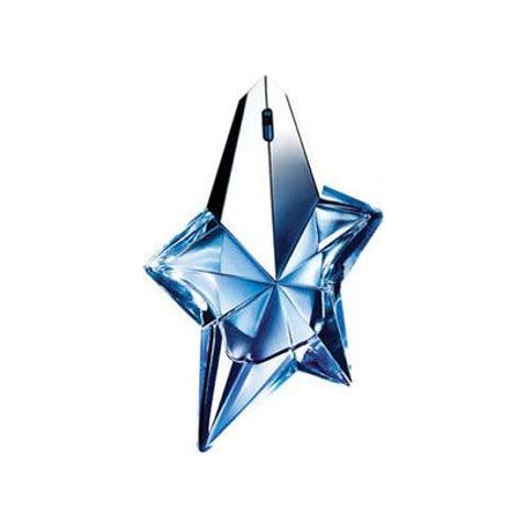 Angel Intimate Star